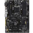 mitriki gigabyte ga b250 hd3p retail photo mitriki gigabyte ga b250 hd3p retail photo