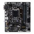 mitriki gigabyte ga b250m ds3h retail photo mitriki gigabyte ga b250m ds3h retail photo