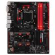 mitriki gigabyte ga h270 gaming 3 retail photo mitriki gigabyte ga h270 gaming 3 retail photo