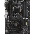mitriki gigabyte ga h270 hd3 retail photo mitriki gigabyte ga h270 hd3 retail photo