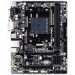 mitriki gigabyte ga f2a68hm ds2 retail photo mitriki gigabyte ga f2a68hm ds2 retail photo