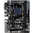 mitriki gigabyte ga f2a68hm s1 retail photo mitriki gigabyte ga f2a68hm s1 retail photo