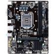 mitriki gigabyte ga h110m s2 retail photo mitriki gigabyte ga h110m s2 retail photo