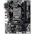 mitriki gigabyte ga h110m s2h retail photo mitriki gigabyte ga h110m s2h retail photo