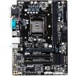 mitriki gigabyte ga h110m s2pv retail photo mitriki gigabyte ga h110m s2pv retail photo