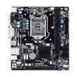 mitriki gigabyte ga h110m s2v retail photo mitriki gigabyte ga h110m s2v retail photo