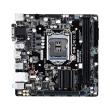 mitriki gigabyte ga h110n retail photo mitriki gigabyte ga h110n retail photo