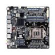 mitriki gigabyte ga h110tn retail photo mitriki gigabyte ga h110tn retail photo