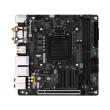mitriki gigabyte ga h270n wifi retail photo mitriki gigabyte ga h270n wifi retail photo