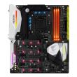 mitriki gigabyte aorus z270x gaming 9 retail photo mitriki gigabyte aorus z270x gaming 9 retail photo