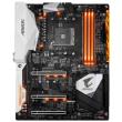 mitriki gigabyte ga ax370 gaming 5 retail photo mitriki gigabyte ga ax370 gaming 5 retail photo