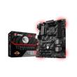 mitriki msi b350 tomahawk retail photo mitriki msi b350 tomahawk retail photo