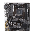 mitriki gigabyte ab350m hd3retail photo mitriki gigabyte ab350m hd3retail photo