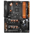 mitriki gigabyte aorus ax370 gaming k5 retail photo mitriki gigabyte aorus ax370 gaming k5 retail photo