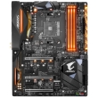 mitriki gigabyte ax370 gaming k7 retail photo mitriki gigabyte ax370 gaming k7 retail photo
