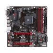 mitriki gigabyte ab350m gaming 3 retail photo mitriki gigabyte ab350m gaming 3 retail photo
