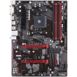 mitriki gigabyte ab350 gaming retail photo mitriki gigabyte ab350 gaming retail photo