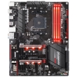 mitriki gigabyte ga ax370 gaming k3 retail photo mitriki gigabyte ga ax370 gaming k3 retail photo