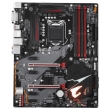 mitriki gigabyte z370 aorus gaming k3 retail photo mitriki gigabyte z370 aorus gaming k3 retail photo