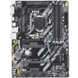 mitriki gigabyte z370 hd3 retail photo mitriki gigabyte z370 hd3 retail photo