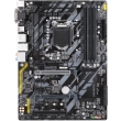 mitriki gigabyte z370 hd3p retail photo mitriki gigabyte z370 hd3p retail photo