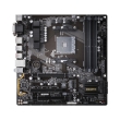 mitriki gigabyte ga ab350m d3h retail photo mitriki gigabyte ga ab350m d3h retail photo