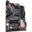 mitriki gigabyte x470 aorus ultra gaming retail photo mitriki gigabyte x470 aorus ultra gaming retail photo