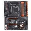 mitriki gigabyte z370 aorus ultra gaming 20 retail photo mitriki gigabyte z370 aorus ultra gaming 20 retail photo