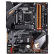 mitriki gigabyte z390 aorus elite retail photo mitriki gigabyte z390 aorus elite retail photo