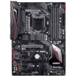mitriki gigabyte z390 gaming x retail photo mitriki gigabyte z390 gaming x retail photo