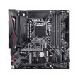 mitriki gigabyte z390 m gaming retail photo mitriki gigabyte z390 m gaming retail photo