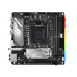 mitriki gigabyte z390 i aorus pro wifi retail photo mitriki gigabyte z390 i aorus pro wifi retail photo