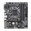 mitriki gigabyte b360m ds3h retail photo mitriki gigabyte b360m ds3h retail photo