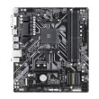 mitriki gigabyte b450m ds3h retail photo mitriki gigabyte b450m ds3h retail photo