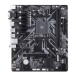 mitriki gigabyte b450m s2h retail photo mitriki gigabyte b450m s2h retail photo
