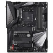 mitriki gigabyte x570 aorus ultra retail photo mitriki gigabyte x570 aorus ultra retail photo
