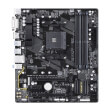 mitriki gigabyte ga ab350m ds3h v2 retail photo mitriki gigabyte ga ab350m ds3h v2 retail photo