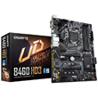 mitriki gigabyte b460 hd3 retail photo mitriki gigabyte b460 hd3 retail photo