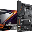 mitriki gigabyte b550 aorus pro retail photo mitriki gigabyte b550 aorus pro retail photo