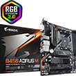 mitriki gigabyte b450 aorus m retail photo mitriki gigabyte b450 aorus m retail photo