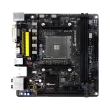 mitriki biostar racing x370gtn retail photo mitriki biostar racing x370gtn retail photo