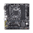 mitriki gigabyte b365m d3h retail photo mitriki gigabyte b365m d3h retail photo