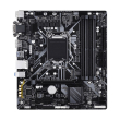 mitriki gigabyte b365m ds3h retail photo mitriki gigabyte b365m ds3h retail photo