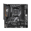 mitriki gigabyte b550m aorus elite socket am4 4 x ddr4 rgb fusion 20 photo