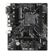mitriki gigabyte b450m s2h v2 retail photo mitriki gigabyte b450m s2h v2 retail photo
