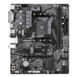 mitriki gigabyte a520m h am4 photo mitriki gigabyte a520m h am4 photo