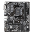 mitriki gigabyte a520m h am4 retail photo