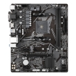 mitriki gigabyte a520m s2h am4 retail photo mitriki gigabyte a520m s2h am4 retail photo