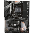 mitriki gigabyte b450 aorus elite v2 retail photo mitriki gigabyte b450 aorus elite v2 retail photo