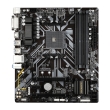mitriki gigabyte b450m ds3h v2 photo mitriki gigabyte b450m ds3h v2 photo